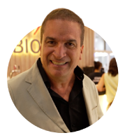 Dr. José Jiménez