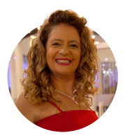 Dra. Libera Jiménez